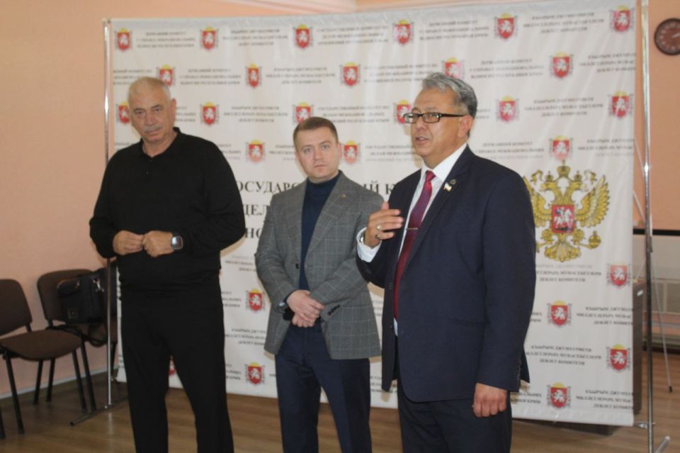 12 ����� �� ����� ����������������� ������� ����� �������� ����� �� �����