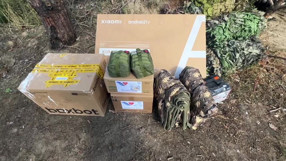  :  ,     &quot;&quot;,  ,  ,  ,   -        ...