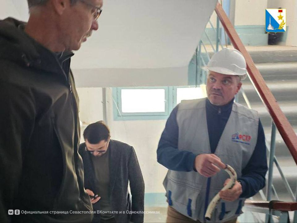 ���������� ����������� ����