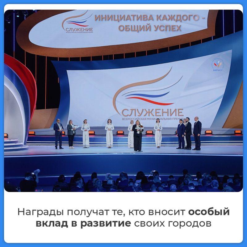 � ������ ��������� ����� ������ �� III ������������� ������������� ������ ���������