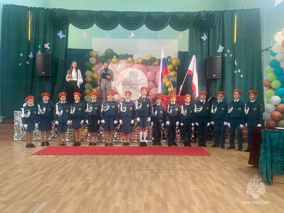 ������������� ����� ����� �������� �������-������������� �������