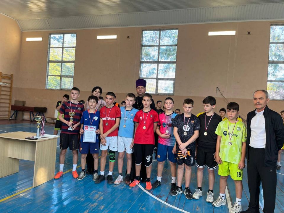 ����� �������������� ����� �� ����������� (������) � ���������!