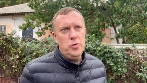Продолжается работа по подаче теплоснабжения в многоквартирные дома и социальные объекты Керчи