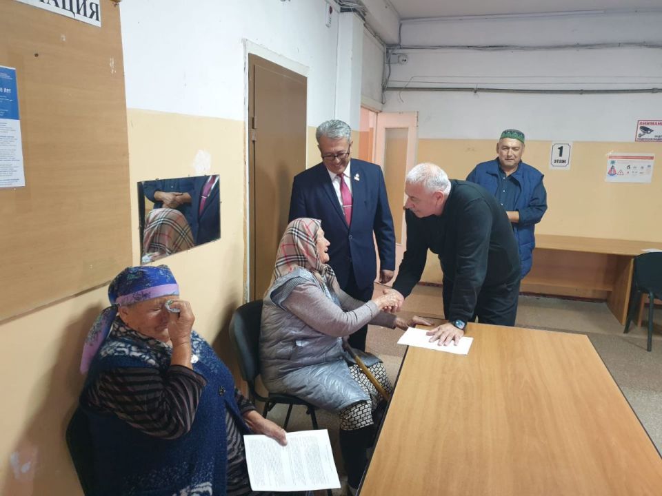 12 ����� �� ����� ����������������� ������� ����� �������� ����� �� �����