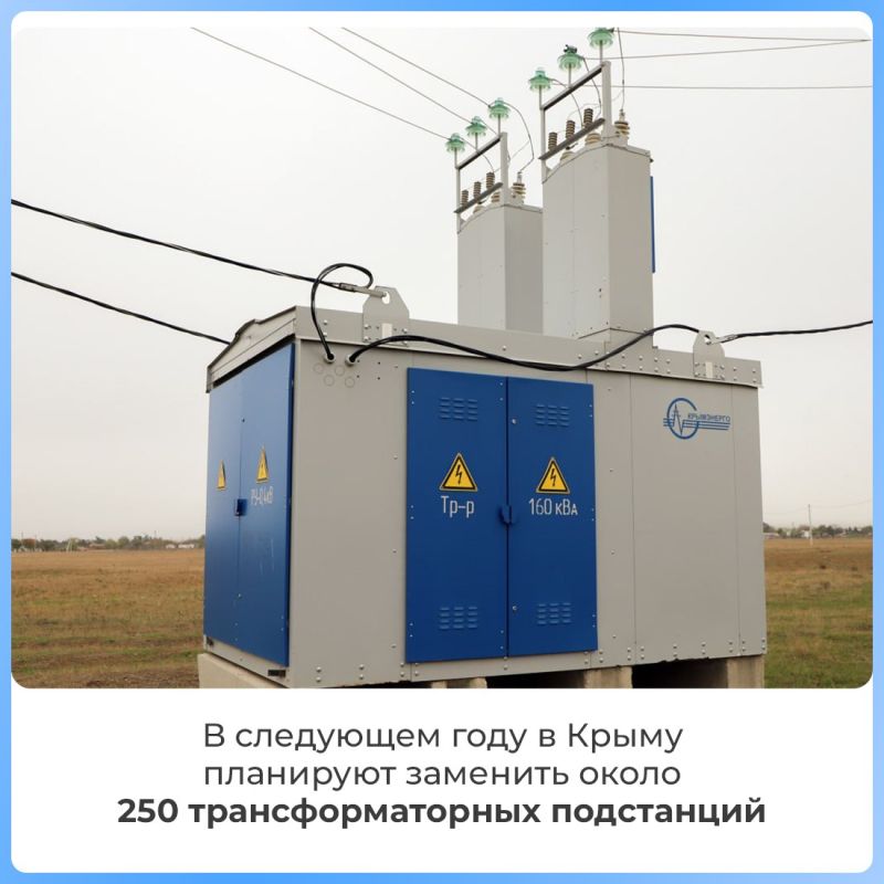 � ����� ������������ ������������ �������� ��������������� ���������