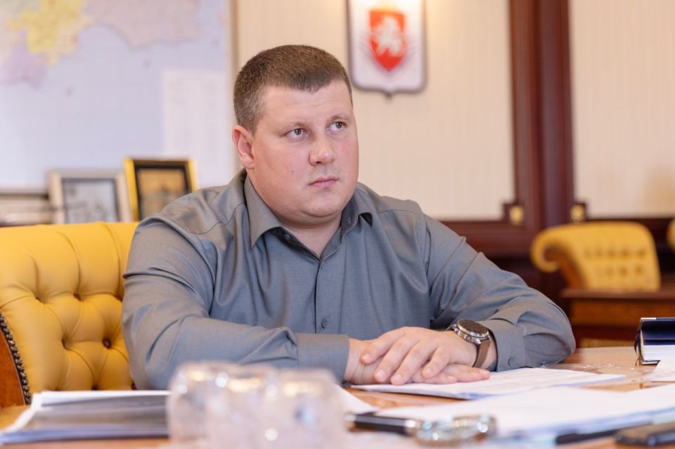 ������ ������: �� �� ����������� � 2026 ���� ��������� �������� ������� 250 ���������������� ����������