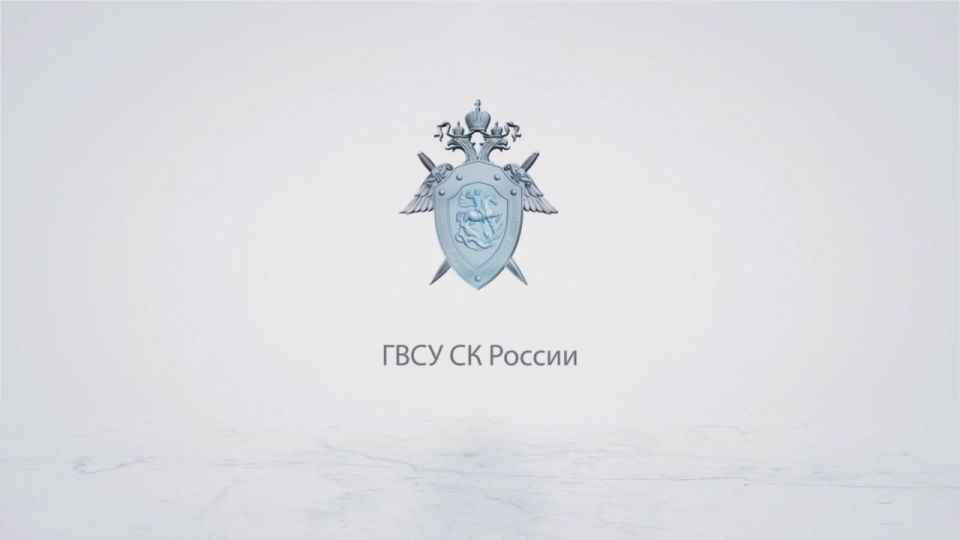 ������� ����������� ������������� ����� ������� ������� � ����� ��������������� � ����������