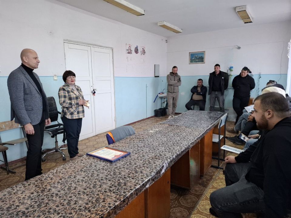 ��������� ��������: � ���������� ��� ���������� �������������� � ���������� ������������� ���������� ���������� � ���������������� ���������� ����������� ���������� ������� ��� �� ���������������