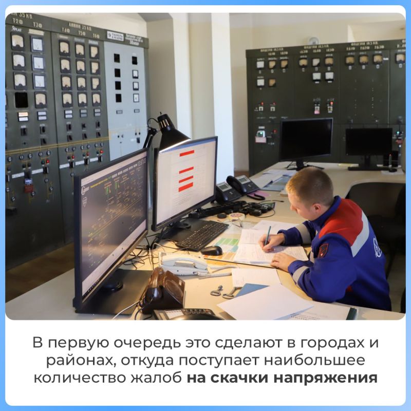 � ����� ������������ ������������ �������� ��������������� ���������