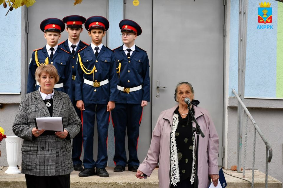 ������� ��������: ������� �� ������� ������������ ����� � ����� ����������� �������� � ��������� �������� �����������, �������� � ������������, ��������� ���������� ������ ������ ������� �����������