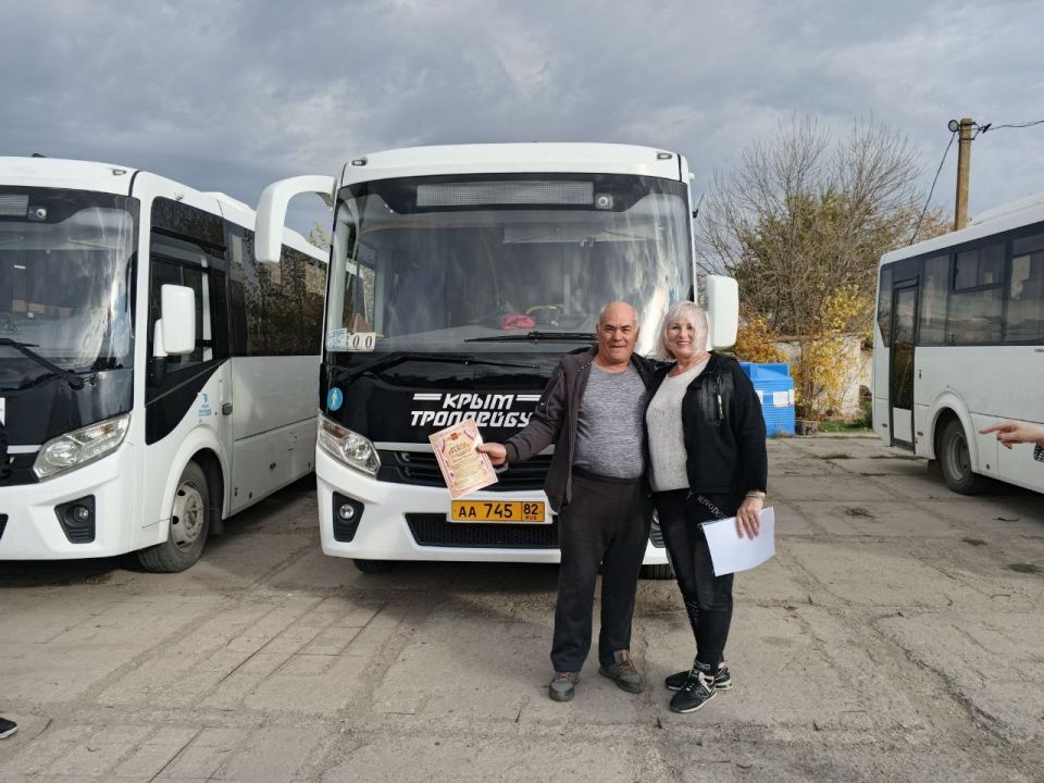 ������� � ���������� ��� ���������� �������������� � ���������� ������������� ���������� ������������ ��������������� ��������� ������ ������� ��������� � ����������� ����� ������������� ��������������� ������ �����...