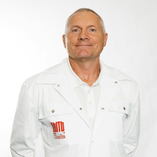 ��������� ���� ����������� �������������� �������� ����������� �����, � �� ��������!�