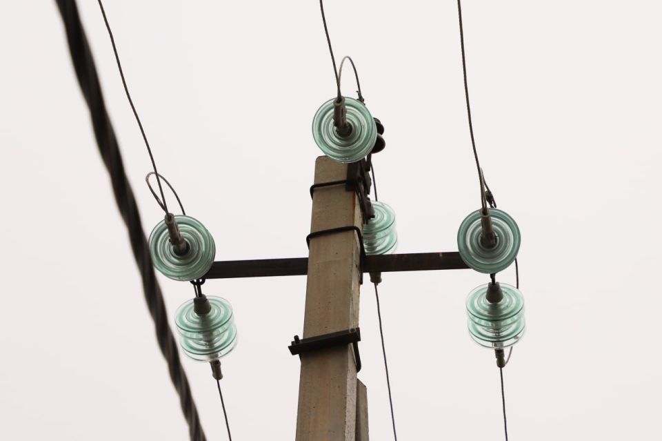 ������ ������: �� �� ����������� � 2026 ���� ��������� �������� ������� 250 ���������������� ����������