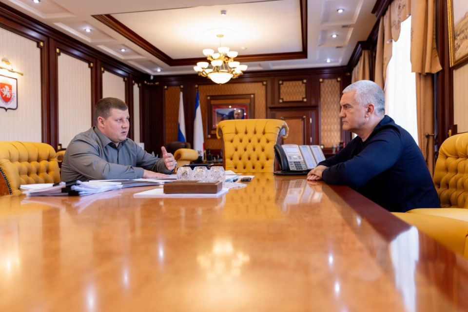 ������ ������: �� �� ����������� � 2026 ���� ��������� �������� ������� 250 ���������������� ����������