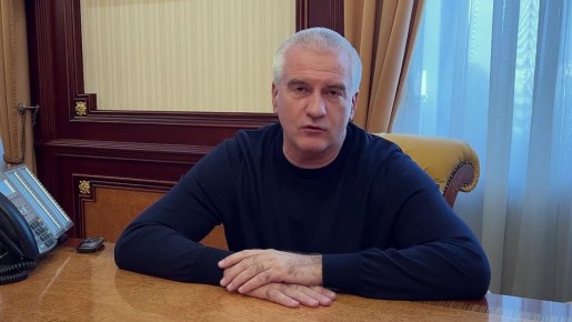 Юрий Подоляка: В воскресенье в Крыму снимут ограничения на продажу топлива на АЗС
