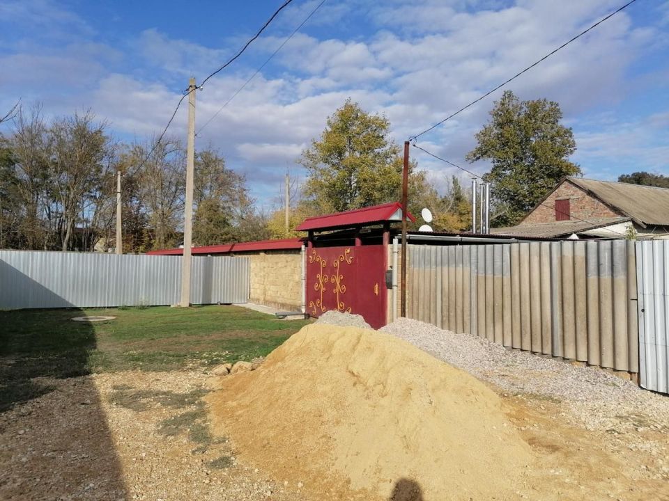 �������� �������: ���������� ���� ������� �������� ������ ���������� � �������� ����������� ������� ������������