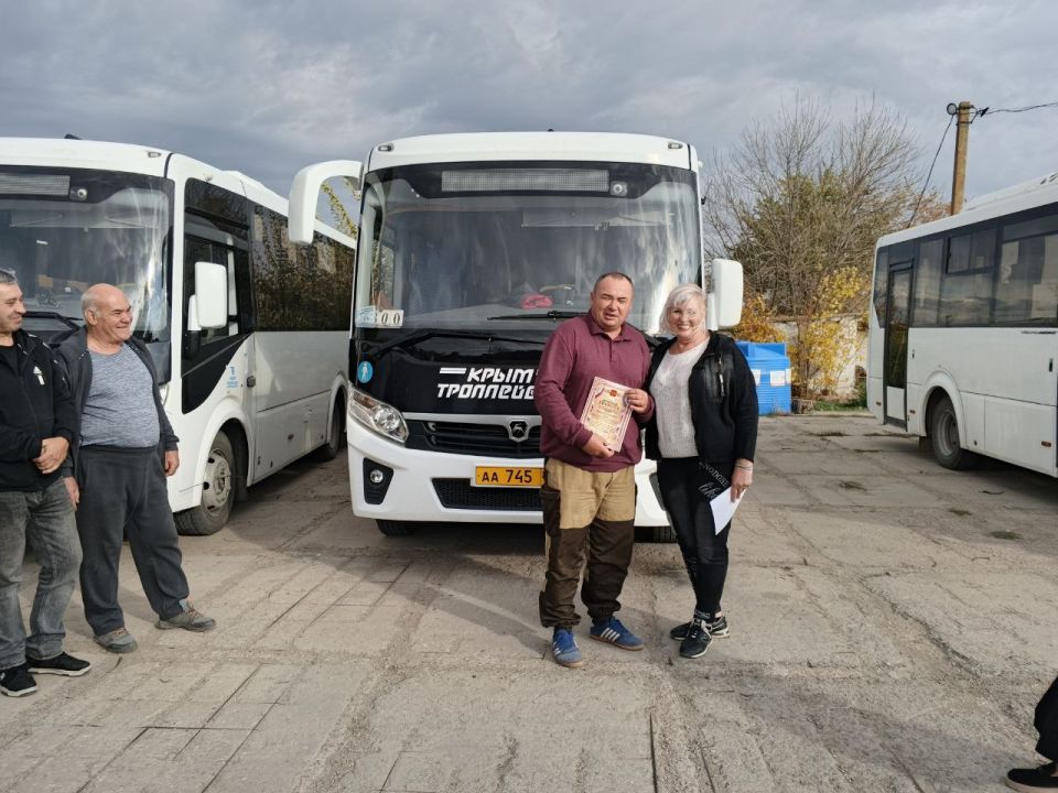 ������� � ���������� ��� ���������� �������������� � ���������� ������������� ���������� ������������ ��������������� ��������� ������ ������� ��������� � ����������� ����� ������������� ��������������� ������ �����...