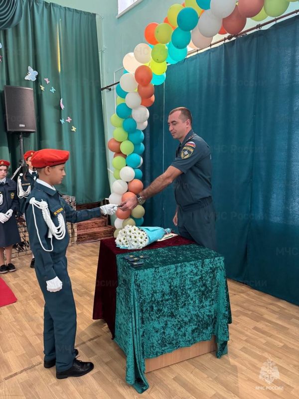 ������������� ����� ����� �������� �������-������������� �������