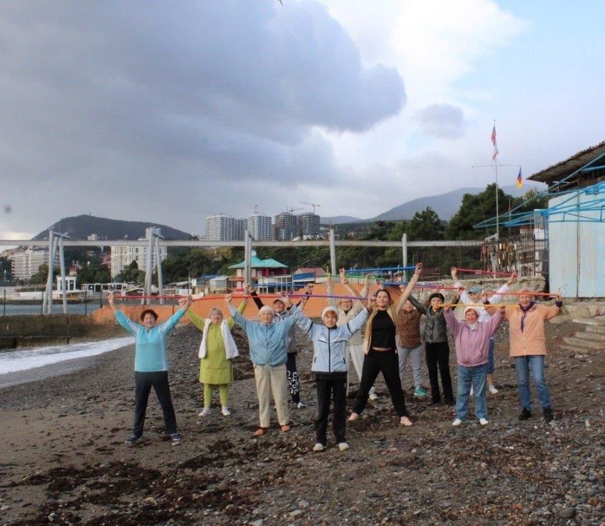 �� ���� ������ ����������� ������������ ������� �������� �������� � ��������� �. ������ ���������� ��������������� ������ ��������� ���������� - ���� �� ����������� ���������� ������������� ������� ������� ������������...