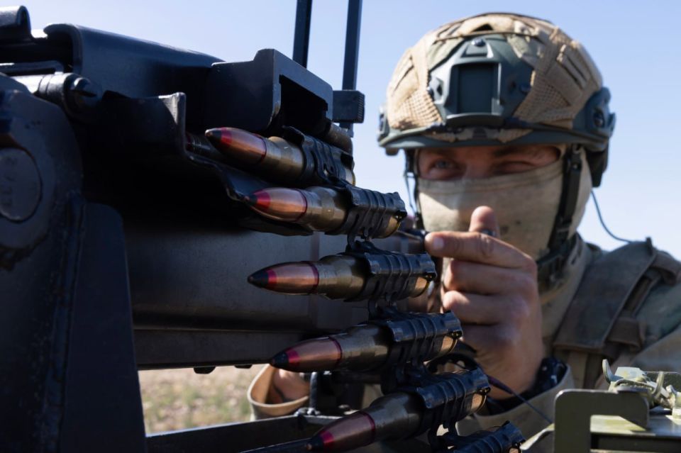 ������ ������: ������� ����� � �������� ������������� ������������ ���������� �������� ���� ���������������� ��������