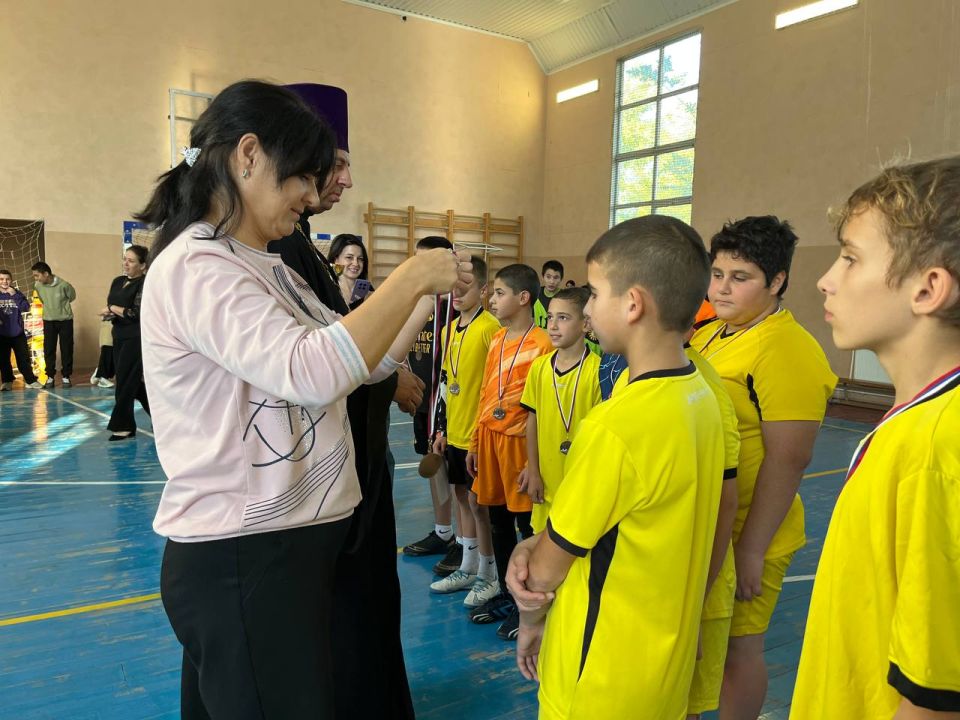 ����� �������������� ����� �� ����������� (������) � ���������!