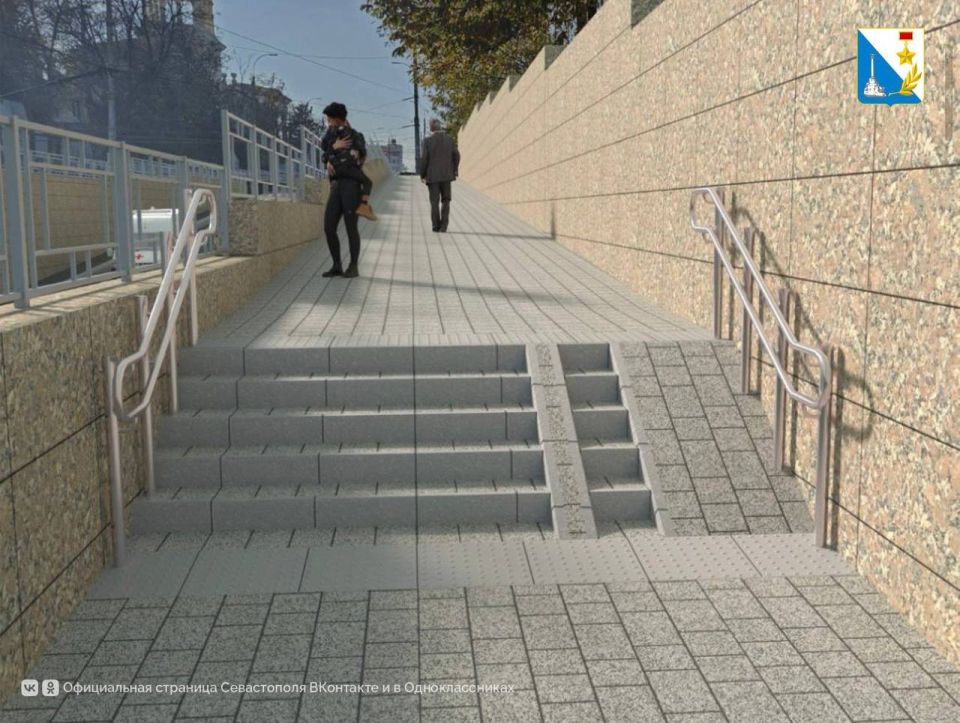 ����������� ������ ���������� � ���������� ���� ��� ��������� ���� �� ����� �������� ������������