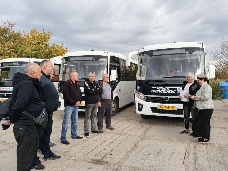 ������� � ���������� ��� ���������� �������������� � ���������� ������������� ���������� ������������ ��������������� ��������� ������ ������� ��������� � ����������� ����� ������������� ��������������� ������ �����...