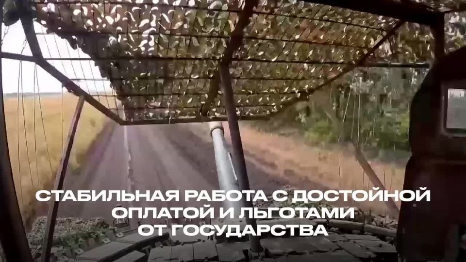 ������ �� ��������� � ��������� ����!