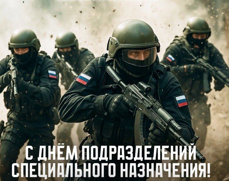 ��������� ��������������, ������� ��������! ����������� ��� � ���������������� ���������� � ���� ������������� ������������ ���������� ���������� ��� ���������� ���������!