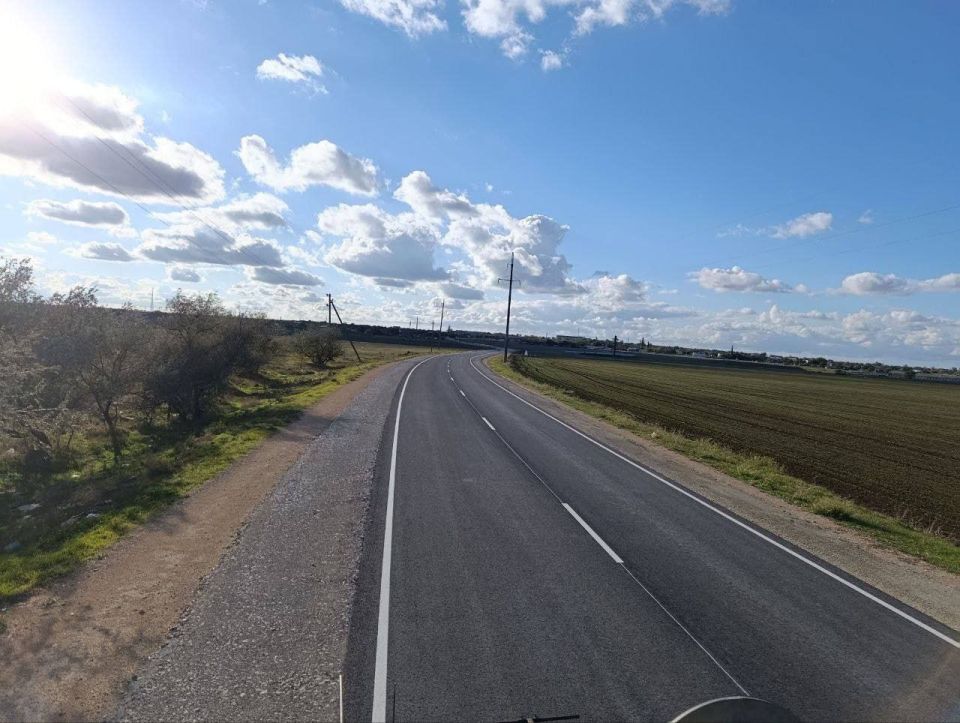 � ����� ���������� ��������������� ������ ������������� � ����