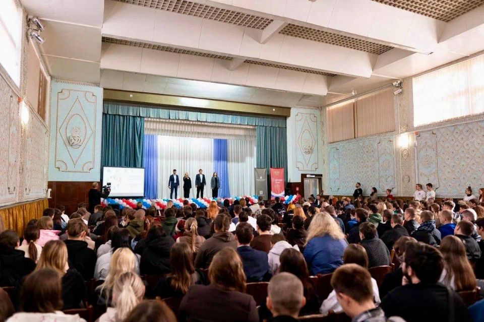 � ������ ����, �� ���� ��������������� ��������� ��������, ��� ��. �.�. ����������� ��������� ��������� ����� ������������ �������� ������������, � ���������!�