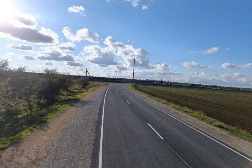 � ����� ���������� ������ ������� ������ ������������� � ����