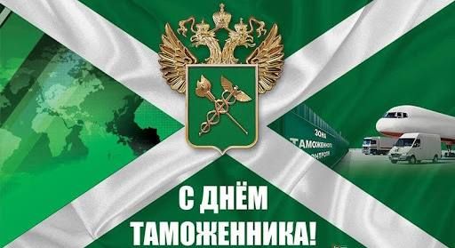 ���� ��������: ��������� ���������� � �������� ���������� ������!