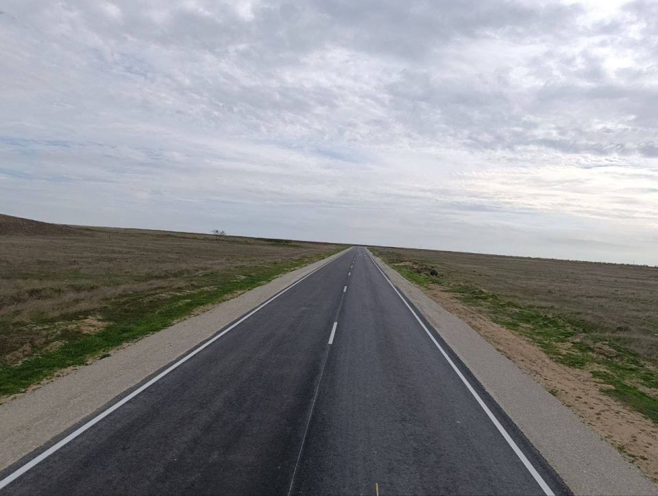 ����� ������� ������������� � ������ ��������������� ������