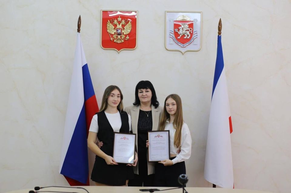 ����� ������: � ������������ �����������, ����� � �������� ���������� ���� ���������� �������� ����������� ������������ ������������, ���������� ���������� ������������� � ���������� ����������