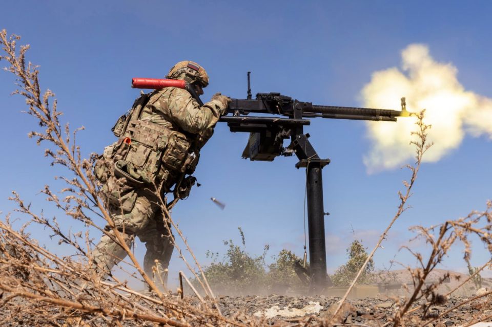 ������ ������: ������� ����� � �������� ������������� ������������ ���������� �������� ���� ���������������� ��������