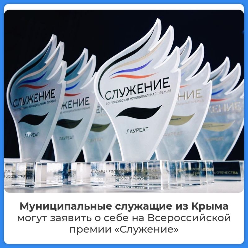 � ������ ��������� ����� ������ �� III ������������� ������������� ������ ���������