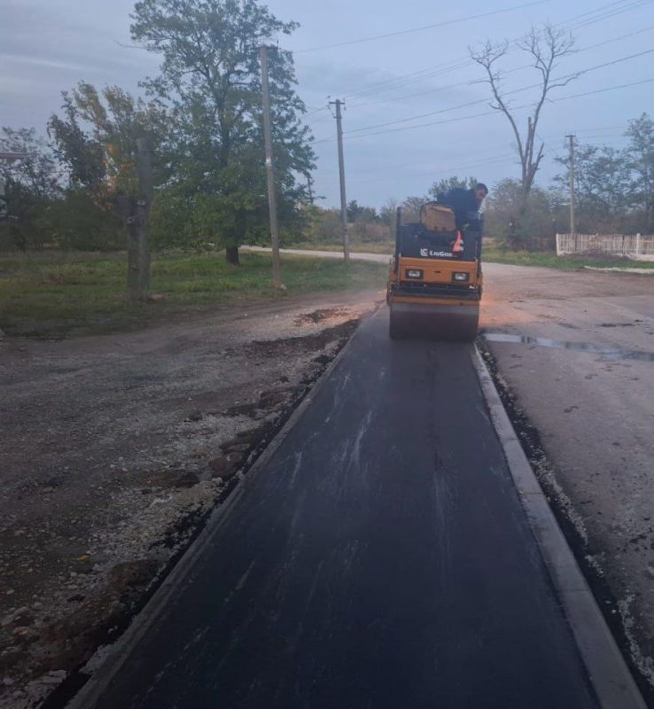 � ����� ����������� ������� ������ ����������������� � ���������������� �������������� 10 ��