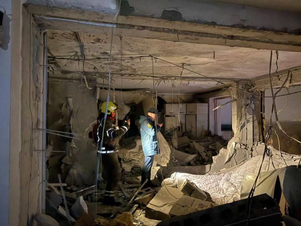 ������ �������: ����� ���������� ���� ��� �������� ���������� ����� ��������� ����