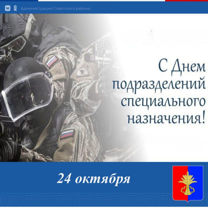 ��������� ��������: ������� ���������������� �������� �������� ��������, ������� � ������������ �����, ������� ��������� ������ ������