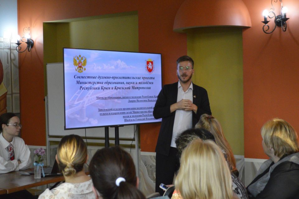 ��������� ������: ��������� ����������� ������� ������� ������������ ������ � ������������ ����������� ���������� ������� ������� � ���������� ���� ��� �������� ������� �������������� ��������������� � �������� ������� �...