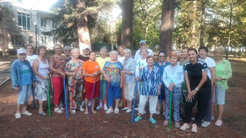 �� ���� ������ ����������� ������������ ������� �������� �������� � ��������� �. ������ ���������� ��������������� ������ ��������� ���������� - ���� �� ����������� ���������� ������������� ������� ������� ������������...