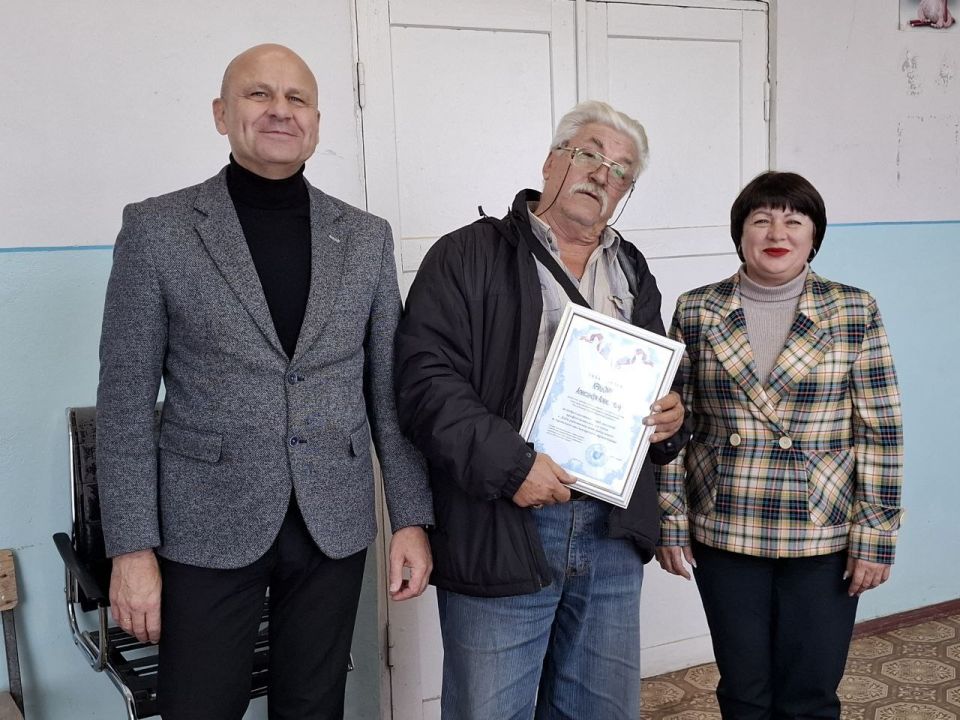 � ���������� ��� ���������� �������������� � ���������� ������������� ���������� ����� ������������� ���������� ������ ��������� ��������, ������������ ���������� ��������� ������ �������� ������ ���������� �...