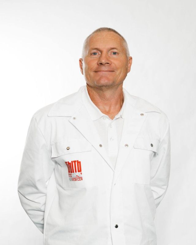 � ������ ������� ����� �������������� �������� �����, � �� ��������!-2025� � �������� 100 ������ ����������� ������