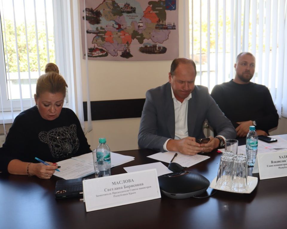 �������� �������: �������������, ����������� � �.��������� �������� ������ ���������� � ��������� ���������� ������� ����������� ������