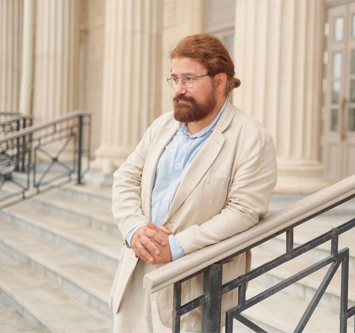 �� ����� ����������� ������ � ���� ����������� � ���������� ���������� ������ ������ ���������� �������� ����������� ��������� ������� �������� ���� � ��������� � ����� � ������ ������ ������