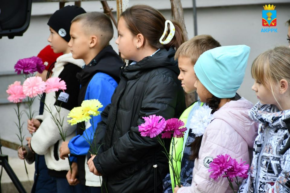 ������� ������� ������������ ����� � �����, �������� �����������, �������� � ������������, ��������� ���������� ������������������ ������ ������� �����������