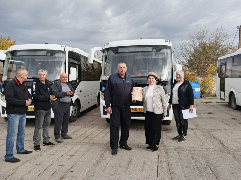 ������� � ���������� ��� ���������� �������������� � ���������� ������������� ���������� ������������ ��������������� ��������� ������ ������� ��������� � ����������� ����� ������������� ��������������� ������ �����...