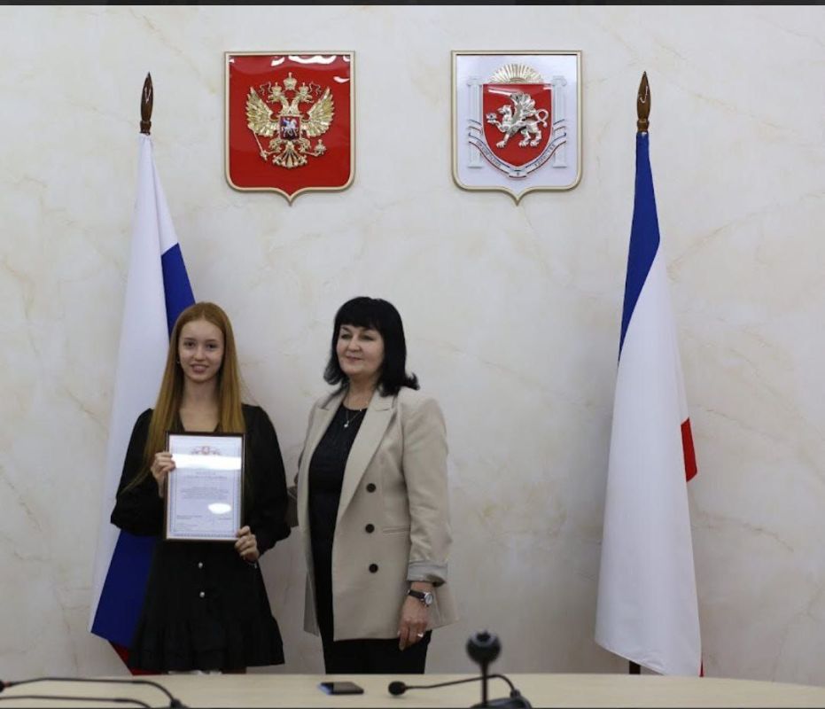 ��������� �������: ���� ����������� �����, �������� ���� �������� ������ � ����� ����� ���� ������� ��������� ��������� ������ ��������� ����������