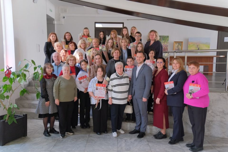 �����������, ������������ ���������, ���������� � �������� ����������, ������ � ����